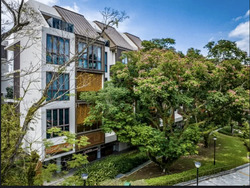 Parksuites (D10), Apartment #573591471